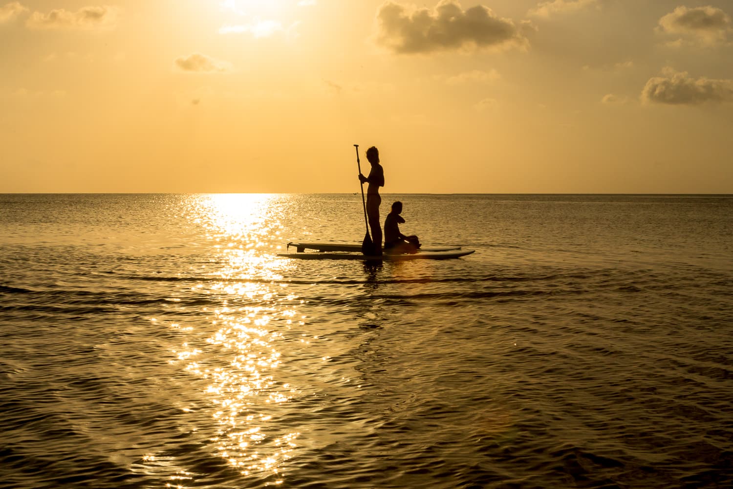 Comment passer des vacances respectueuses de l'environnement lors d'un voyage au Belize