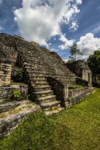 5 activités incontournables dans le sud du Belize | 4