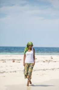 Ce qu'il y a dans mon sac – Les indispensables pour un voyage au Belize | 6