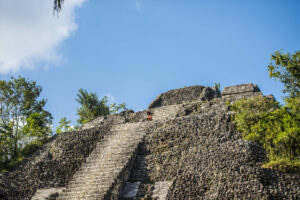 Nördliches Belize  3