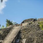 貝里斯旅遊局為第一線工作者提供免費假期