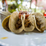 4 choses que les sites de voyage ne vous diront pas sur le Belize  | 1