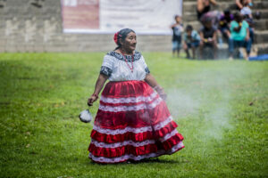 Festival del Chocolate de Belice 2018 | 2