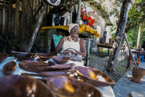 Festival del Chocolate de Belice 2018 | 3