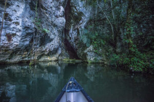 Les lieux tendance au Belize pour se marier | 3