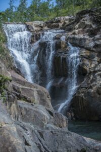 為何貝里斯是終極生態旅遊勝地 |8