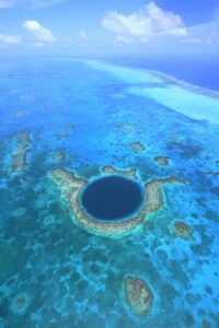5 curiosidades sobre Belize que podem te surpreender | 2
