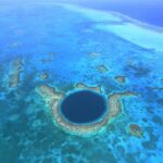 La barrière de corail du Belize retirée de la liste du patrimoine mondial en péril de l'UNESCO | 1