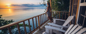 Waarom Belize perfect is voor een solo-reis  | 3