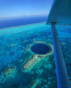 4 Dinge, die Reiseportale dir über Belize verschweigen | 3