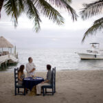 Bestemmingen voor huwelijksreizen | Waarom Belize de perfecte keuze is | 0