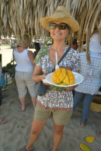 Festival de la mangue 2018 | 4