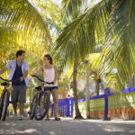 Le contenu de mon sac – Les indispensables pour un voyage au Belize | 1