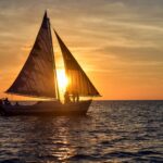 Vacaciones de primavera en Belice