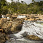 5 endroits où faire sa demande en mariage au Belize | 0