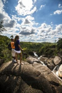 8 activités peu coûteuses ou gratuites à faire au Belize | 7