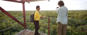 Nördliches Belize  4