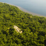 Warum Belize das ultimative Ökotourismus-Reiseziel ist | 1