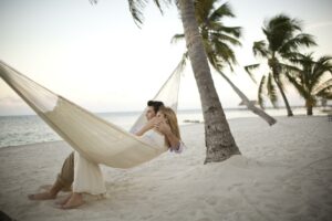 Destinations de lune de miel | Pourquoi le Belize est le choix idéal | 2