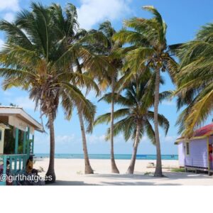 Fotoreiseführer für Caye Caulker | 4