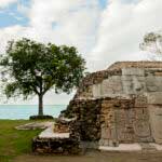Nordbelize 1
