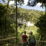 Que faut-il emporter pour un séjour au Belize en période de pandémie ?
