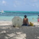 Pourquoi envisager le Belize pour vos voyages d'après la pandémie