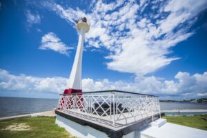 Die besten Aktivitäten in Belize City 3