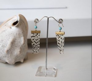 4 Souvenirs aus Belize, die deine Freunde lieben werden