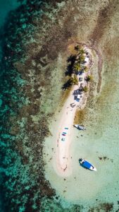 8 choses incroyables (mais vraies) sur le Belize  2