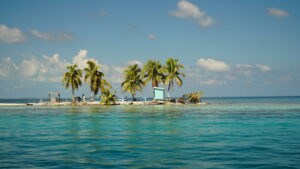 8 choses incroyables (mais vraies) sur le Belize  3