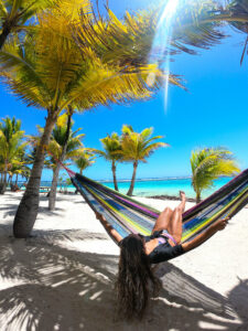 Belize : la destination idéale pour une escapade entre copines