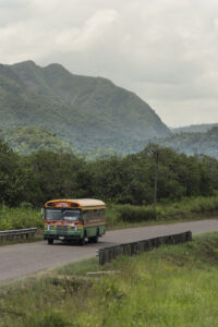 Die beliebtesten Fotospots in Belize laut Instagram