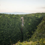 Orte in Belize, an denen man dem Alltag entfliehen kann 1
