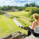 Pourquoi il n'y a pas de mal à visiter deux fois le même endroit | 1