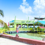 San Pedro 1