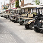 Por qué Ambergris Caye fue elegida la cuarta mejor isla de Centroamérica  1