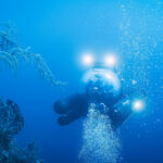 Blue Hole Expedition – Aquatica Submarines 1