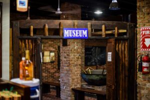 Museum für Reisekultur 2