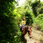 5 tips voor je eerste reis naar Belize