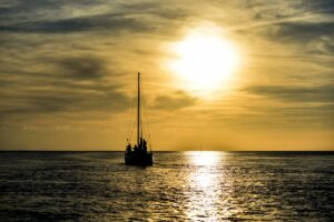 Reiseziel des Jahres: Caye Caulker 3