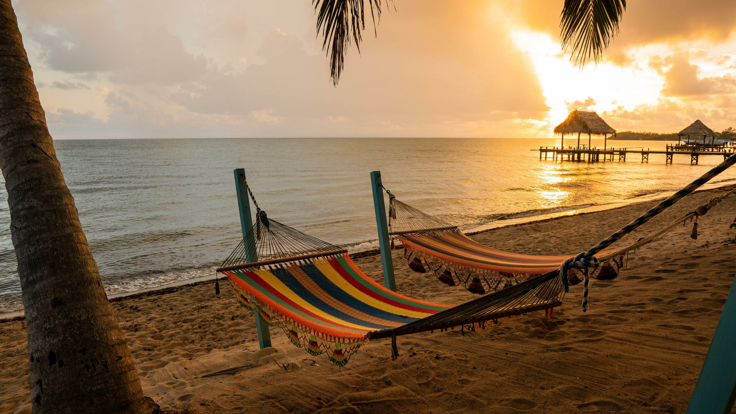 Lassen Sie sich bei Ihrer Reise nach Belize von Ihrem Sternzeichen leiten  1