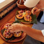 Découverte de la cuisine locale du Belize  1