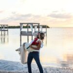 Destination de mariage dans les Caraïbes | Conditions requises pour se marier au Belize | 1