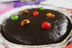 4 formas de pasar la Nochebuena como un lugareño