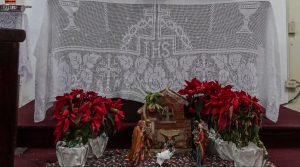 4 formas de pasar la Nochebuena como un lugareño