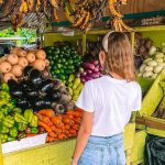 Activiteiten die je in Belize kunt ondernemen voor 20 dollar