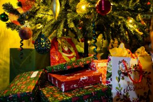 4 formas de pasar la Nochebuena como un lugareño
