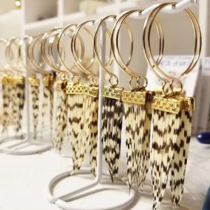 ¡Productos locales para dar la bienvenida a los invitados a tu boda en Belice!