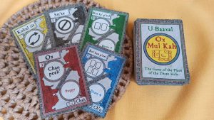 ¡Productos locales para dar la bienvenida a los invitados a tu boda en Belice!